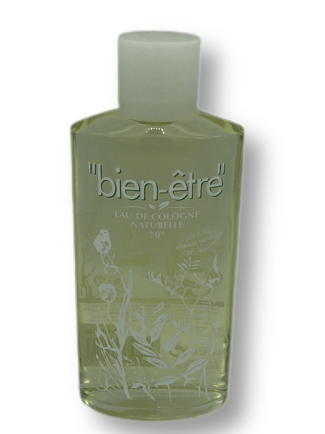 Bien_être