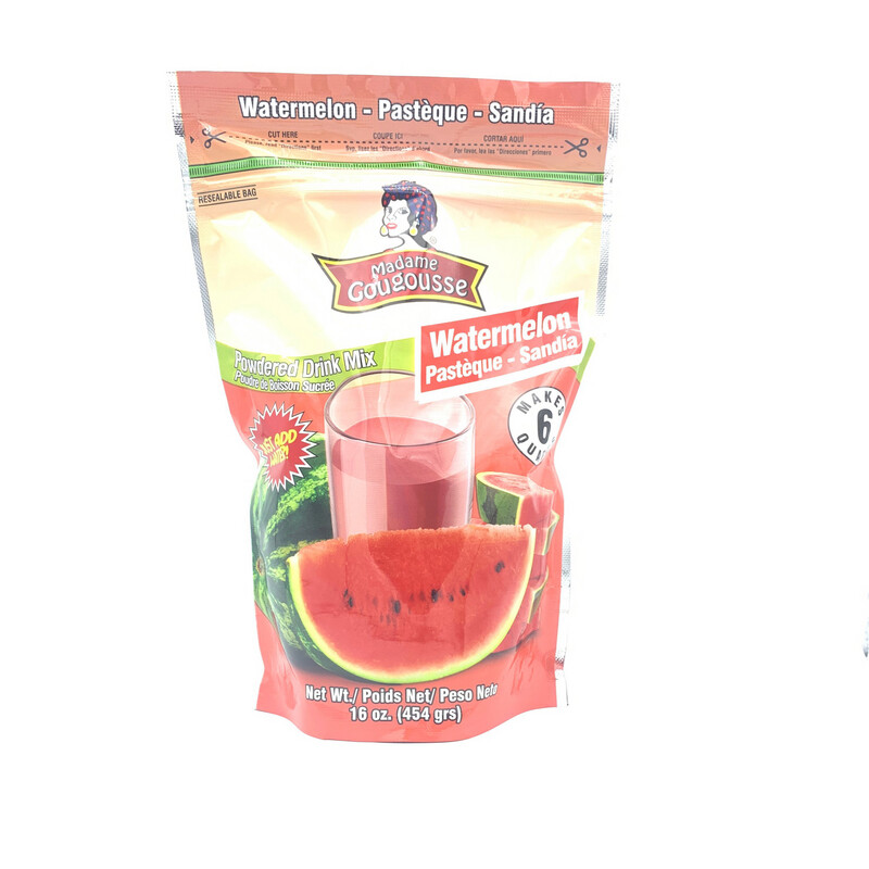 Water Melon