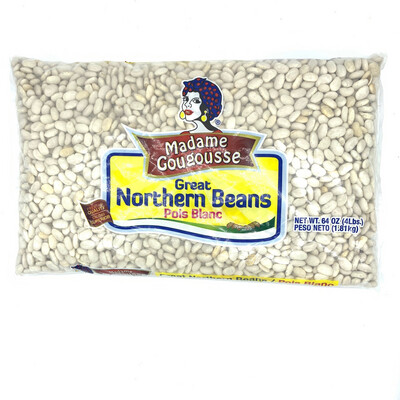 Northern Beans