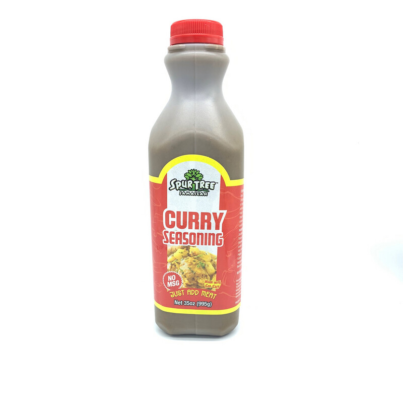 Cury