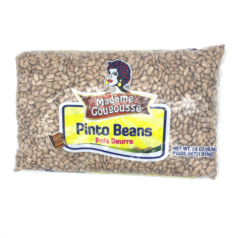 Pinto Beans