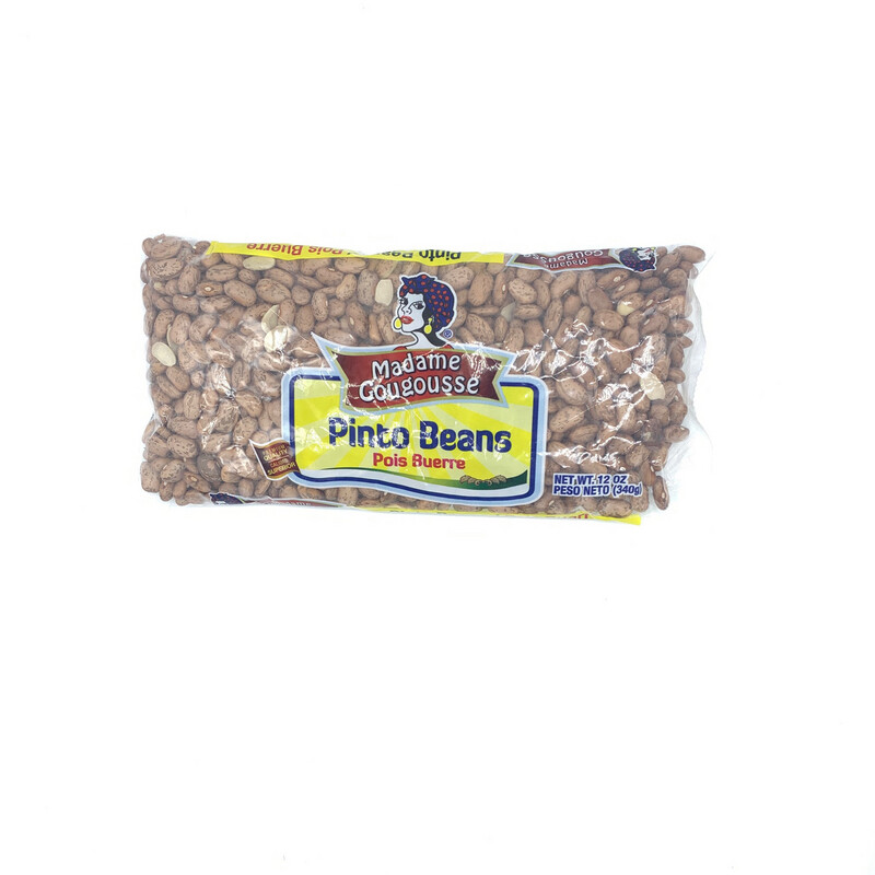 Pinto Beans