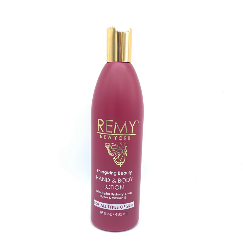 Remy