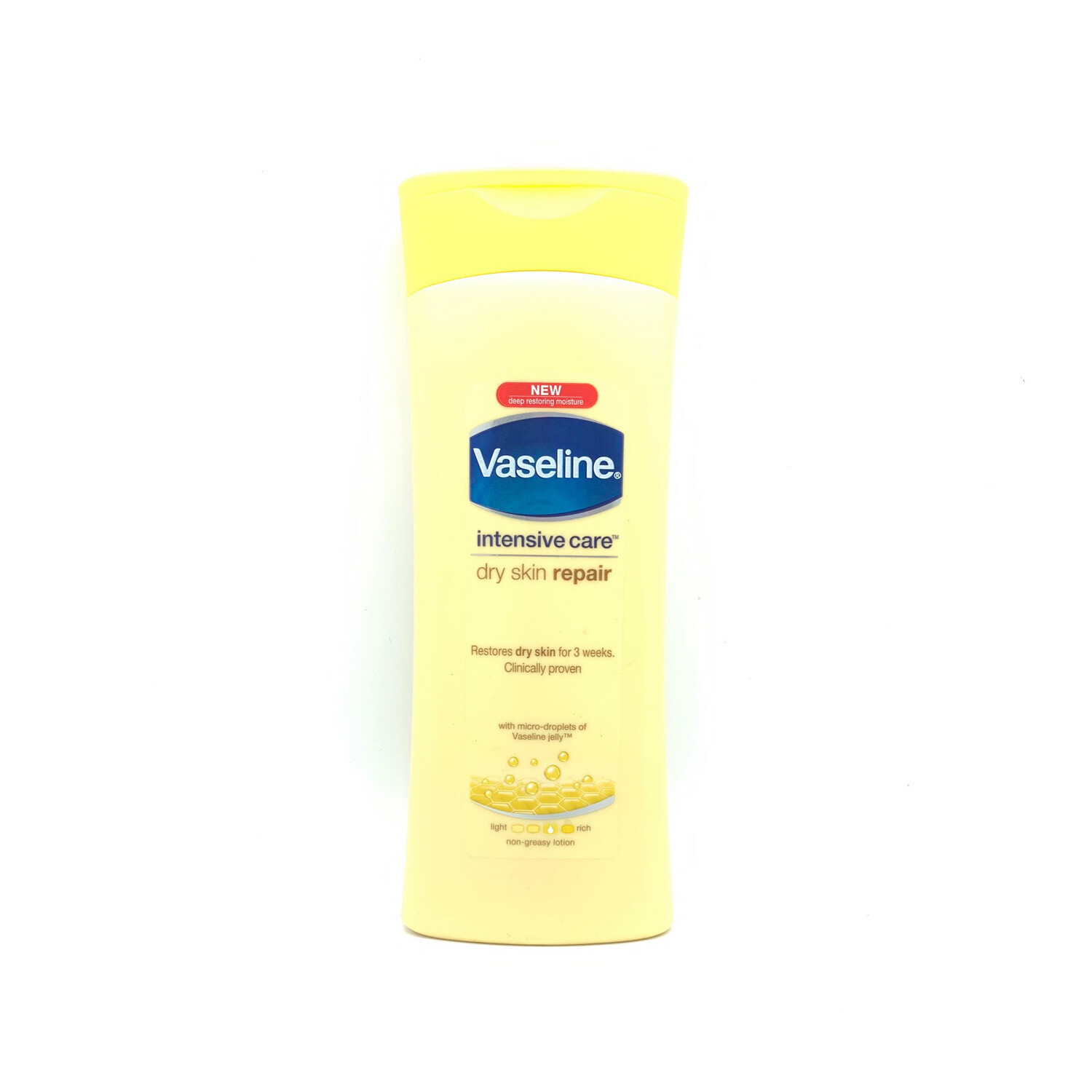 Vaseline
