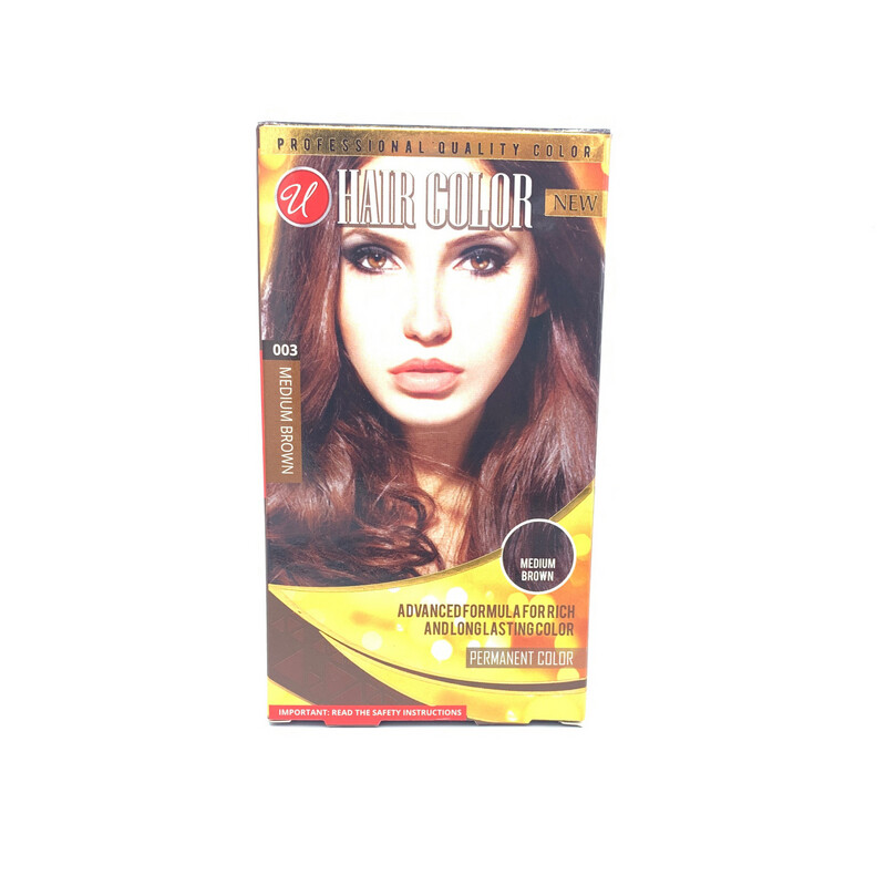 Beauty For You 003