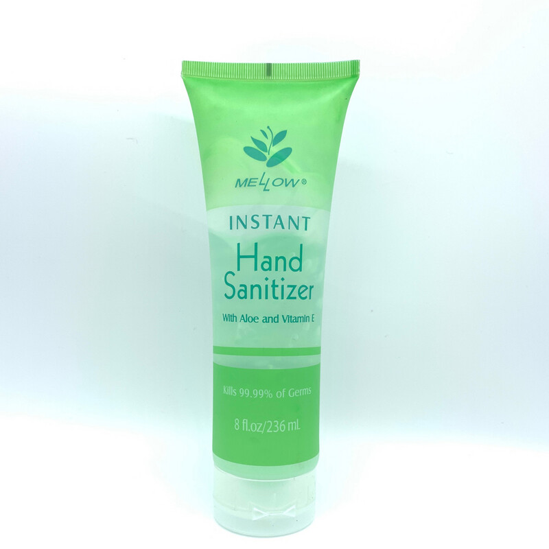 Hand Sanitizer