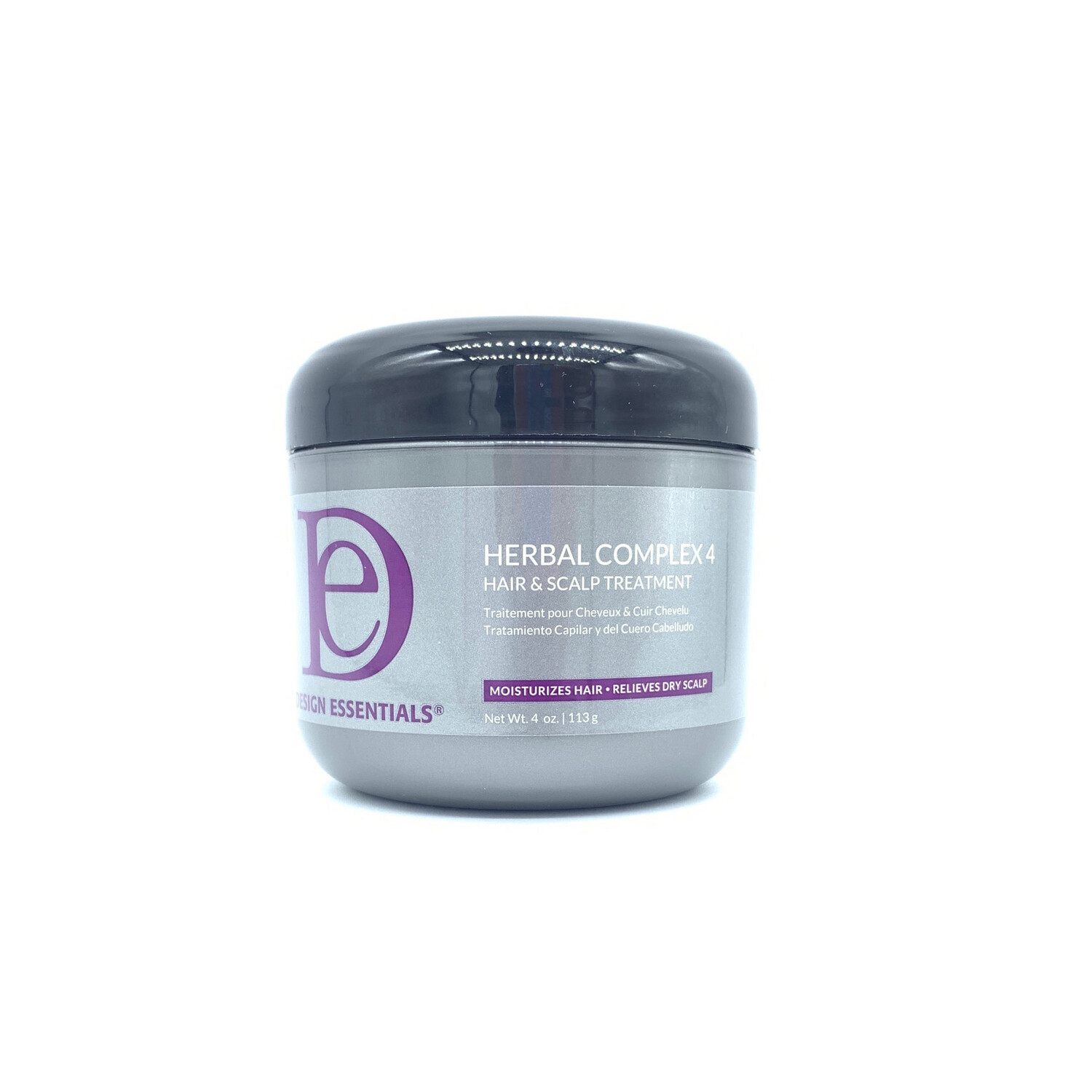 Herbal Complex