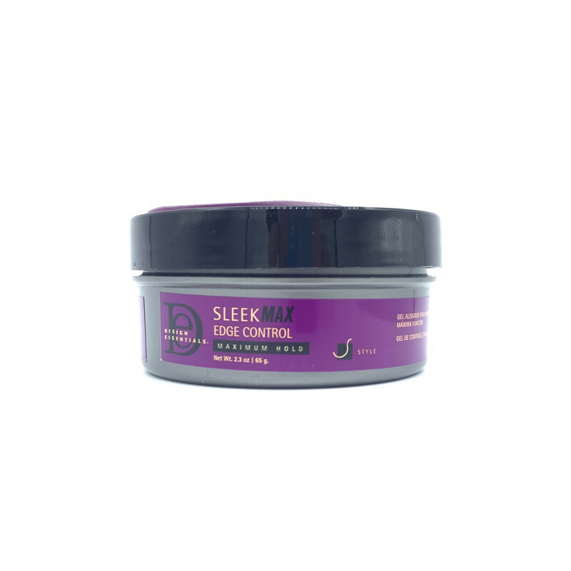 Design Essentials Sleek Edge Control