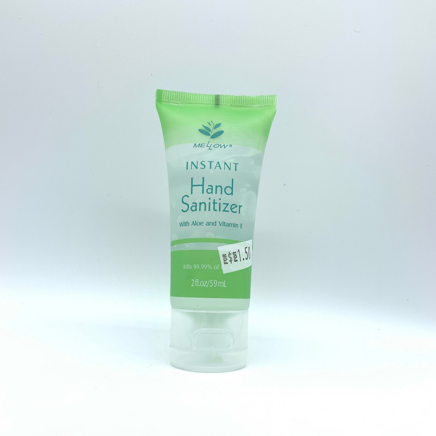 Hand Sanitizer