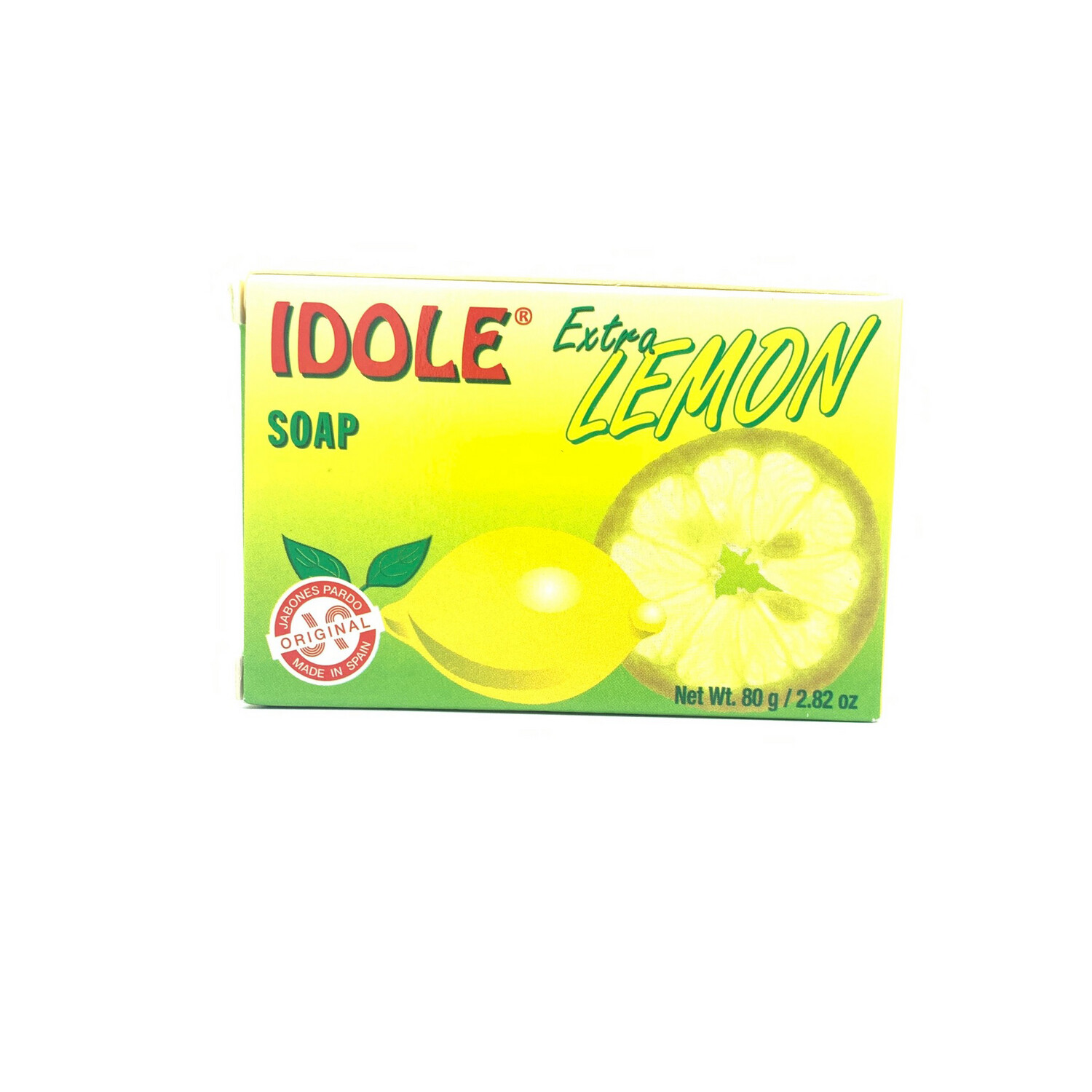 Idole