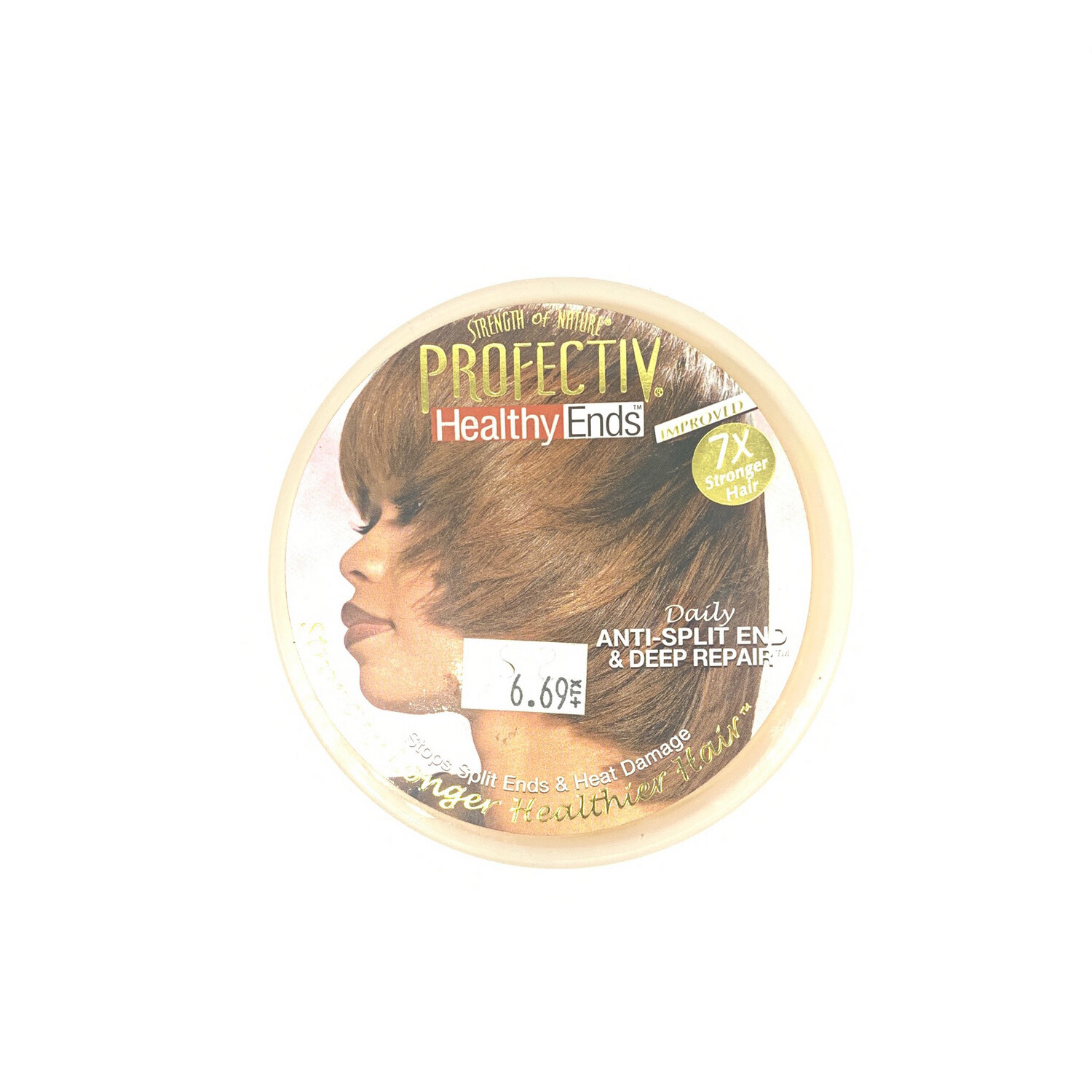 Profectiv Healthy Ends