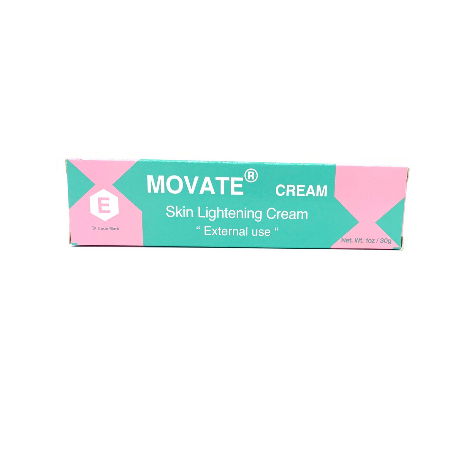 Movate Ligthtening Cream