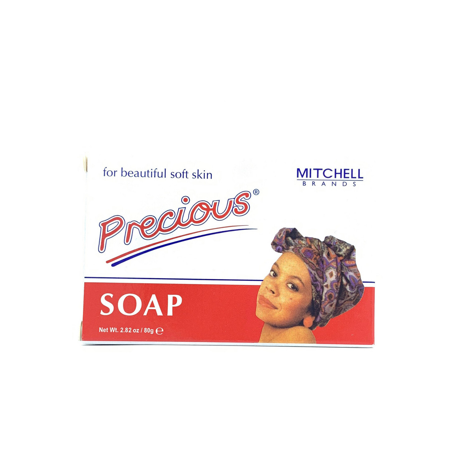 Precious