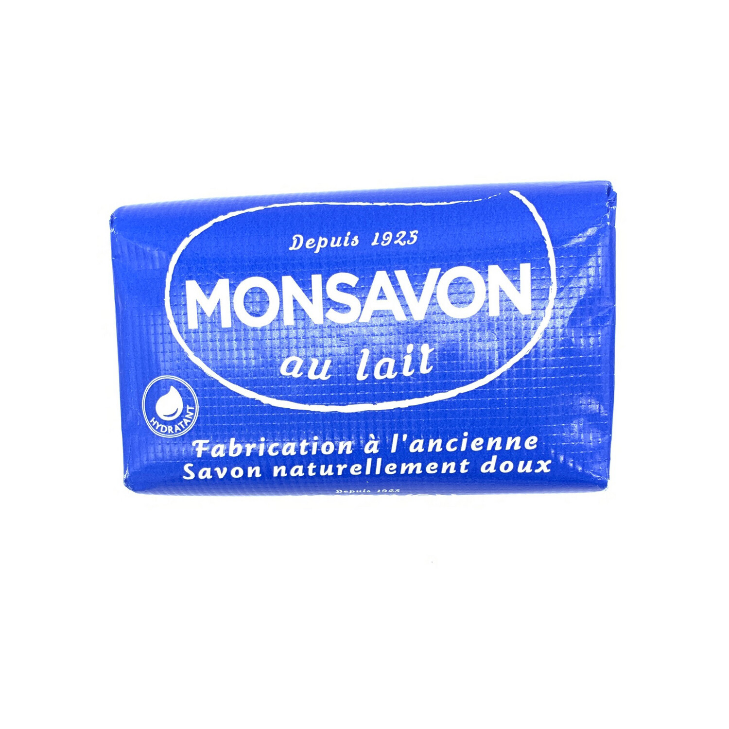 Mon Savon