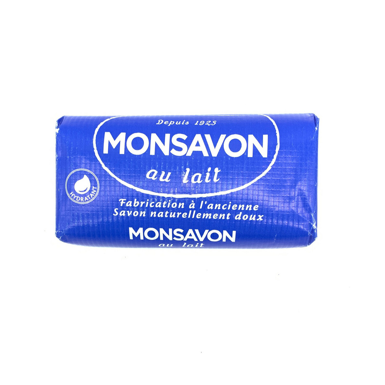 Monsavon Soap