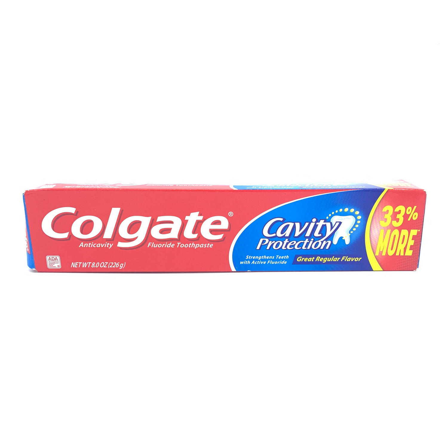 Colgate