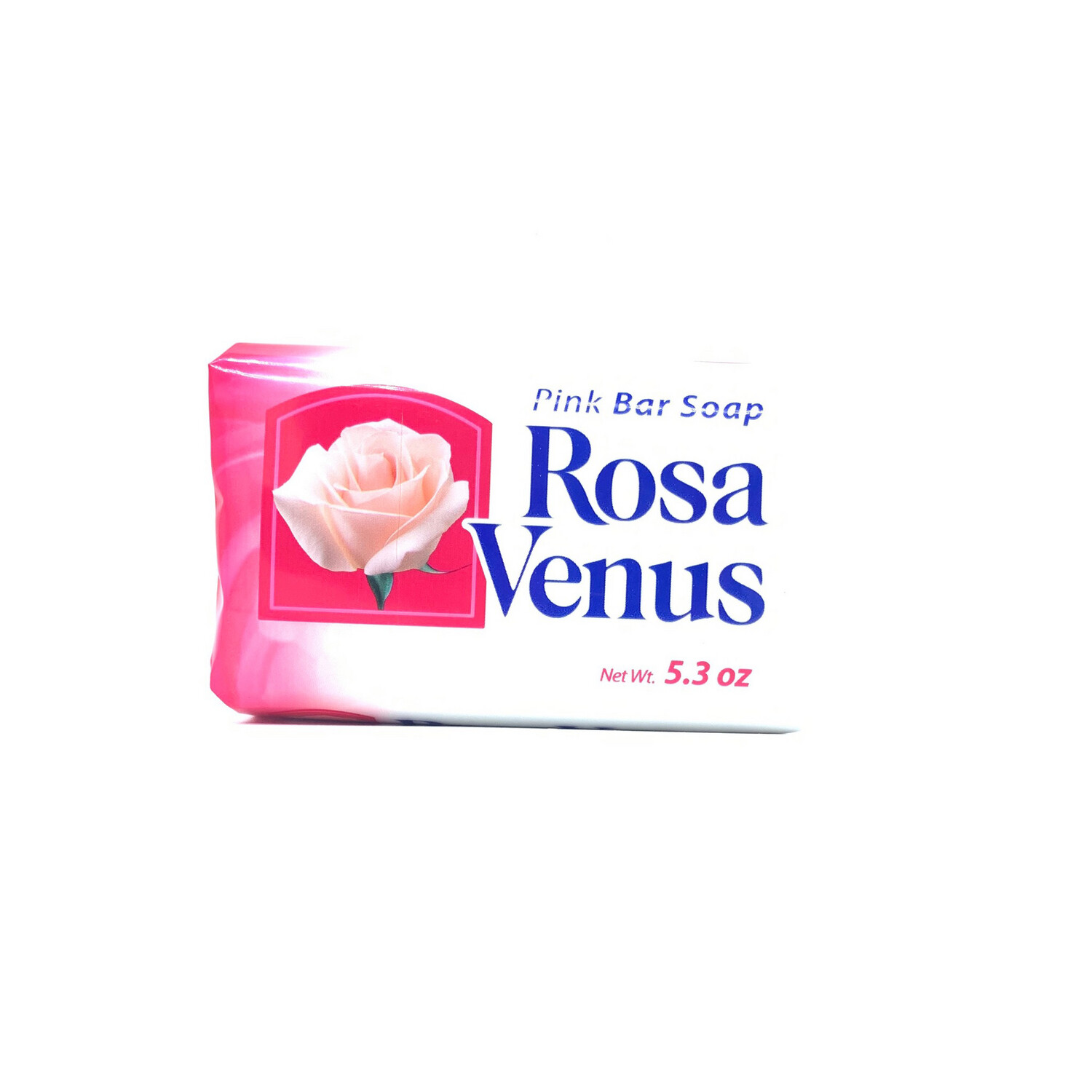 Rose Vnus