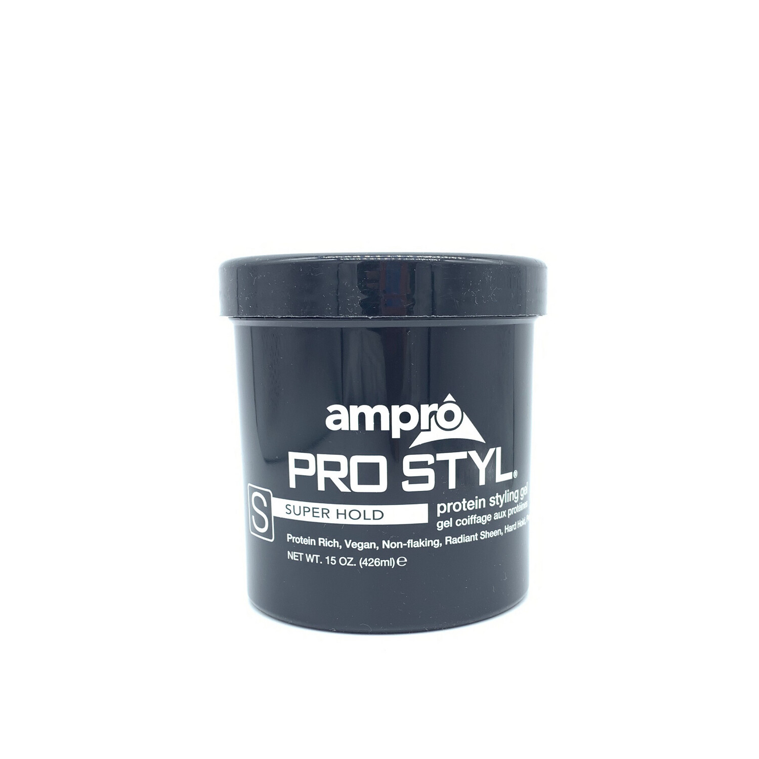 Ampro  Pro Styl