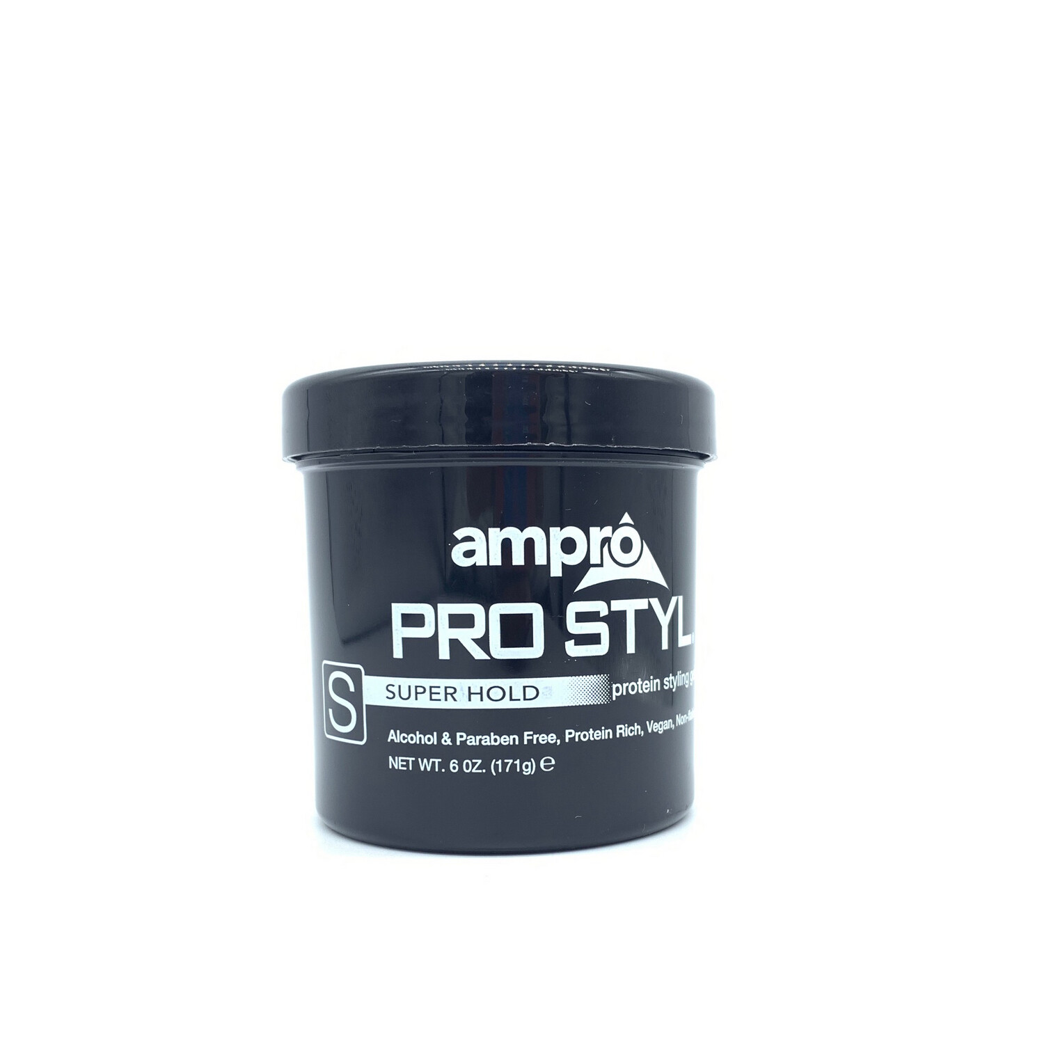 Ampro Pro Styl Protein Styling Gel