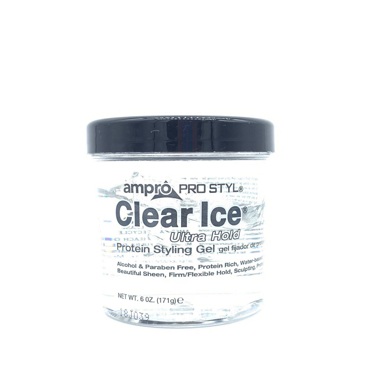 Ampro Gel