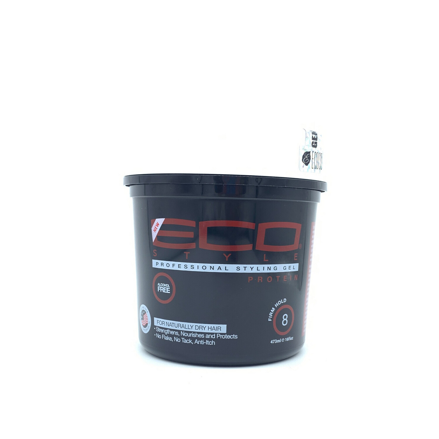 Eco