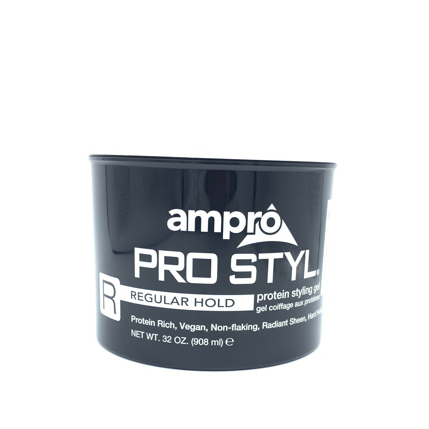 Ampro  Gel