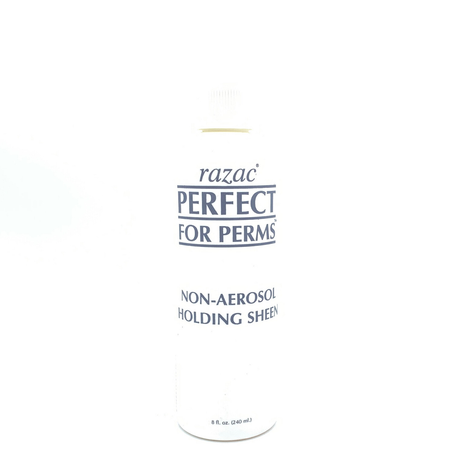Razac Perfectfor Perm