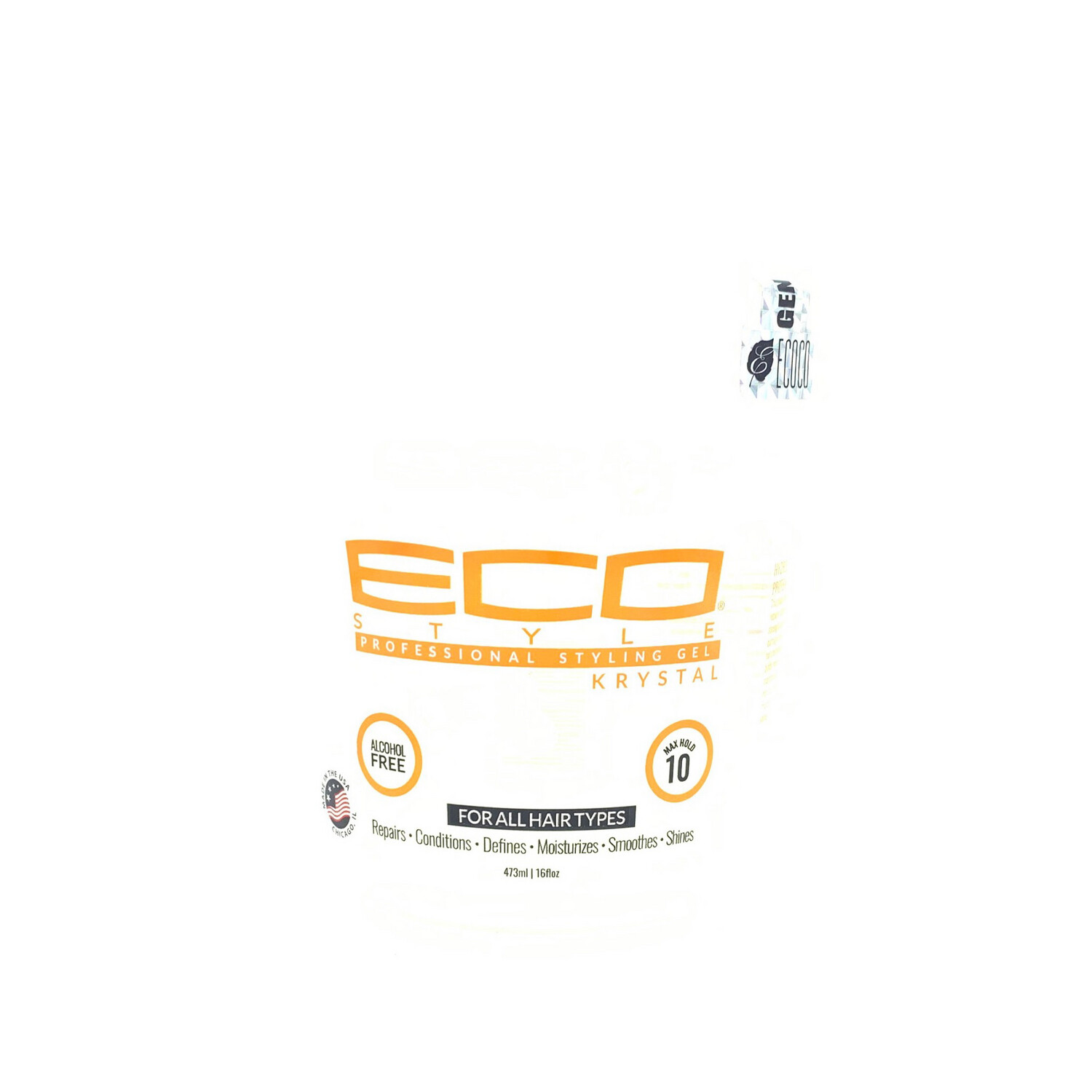 Eco