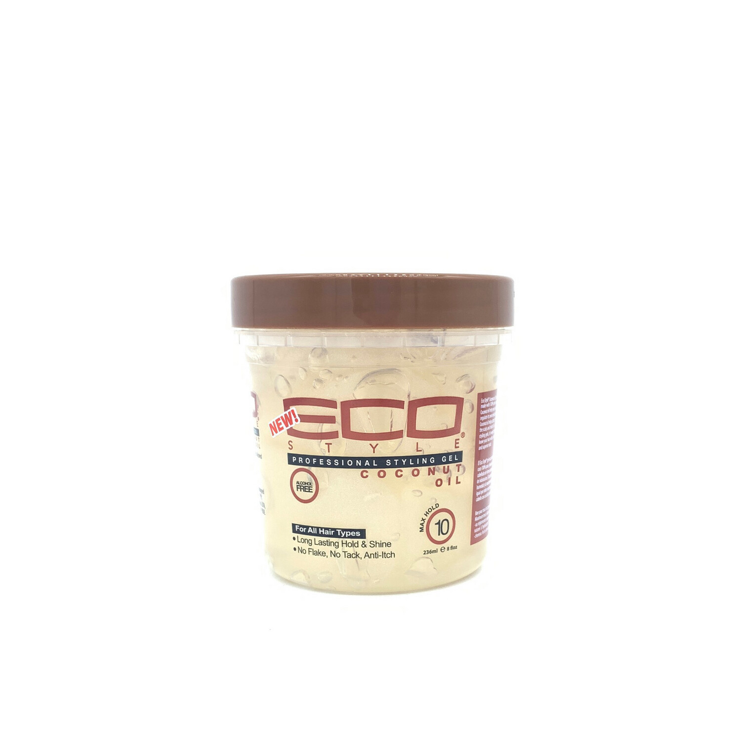 Eco