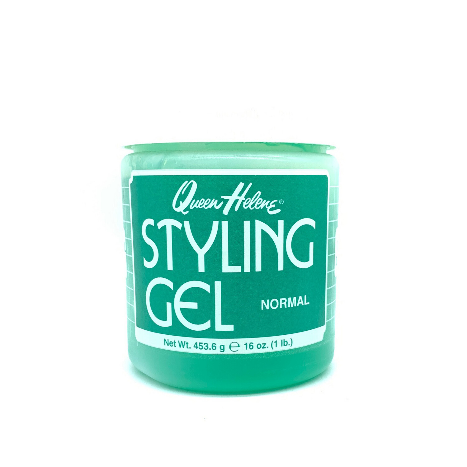 Queen Helene Styling Gel