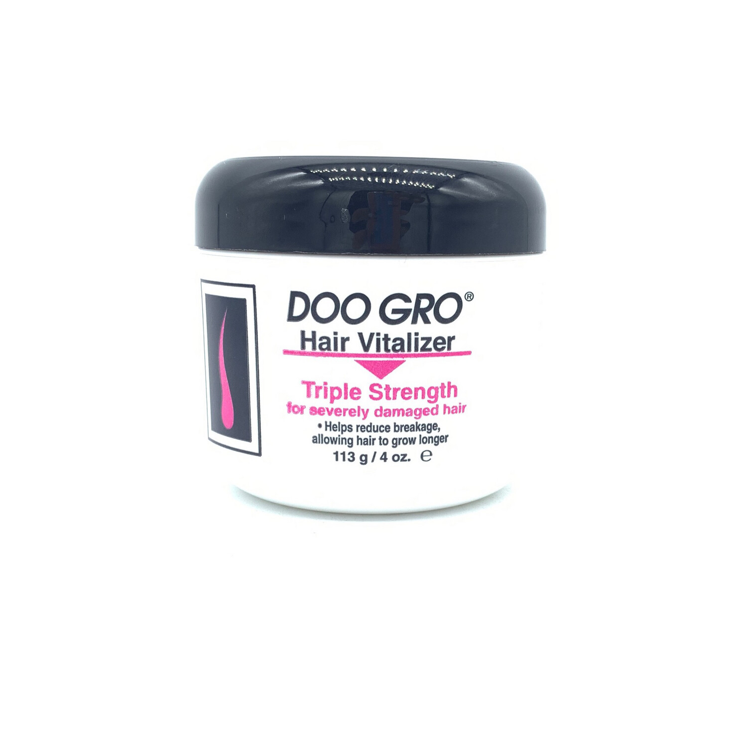 Doo Gro Triple Strength 4oz