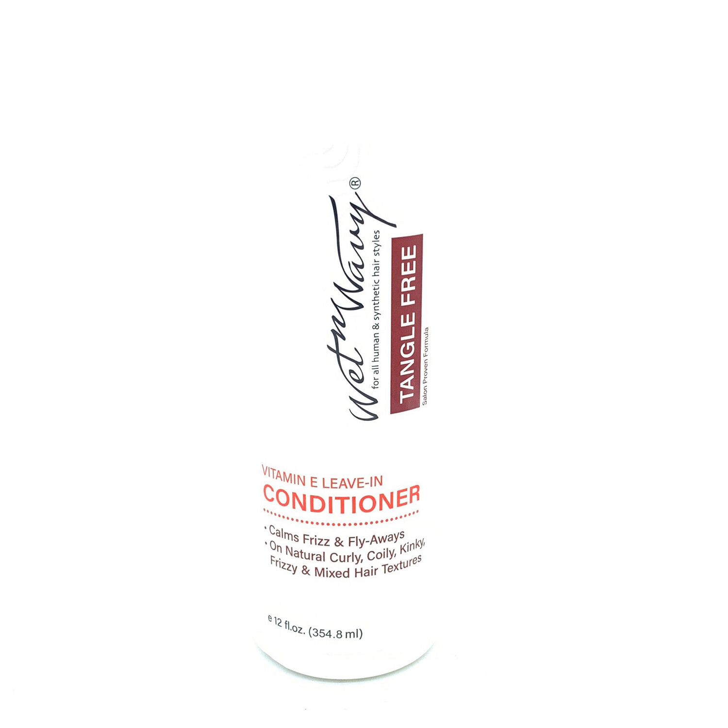 Wet&amp;wavy Conditionerb
