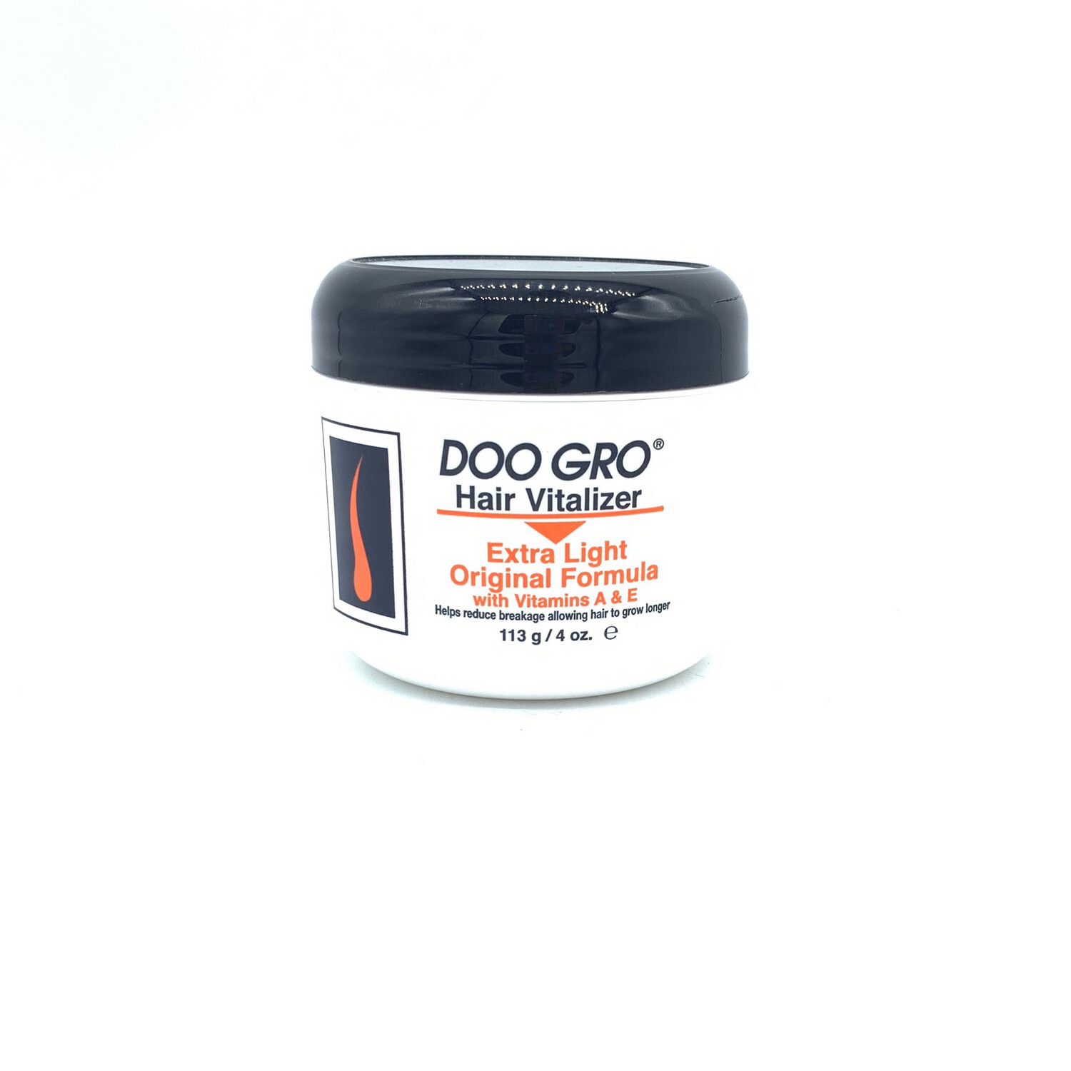 Doo Gro Extra Light 4oz