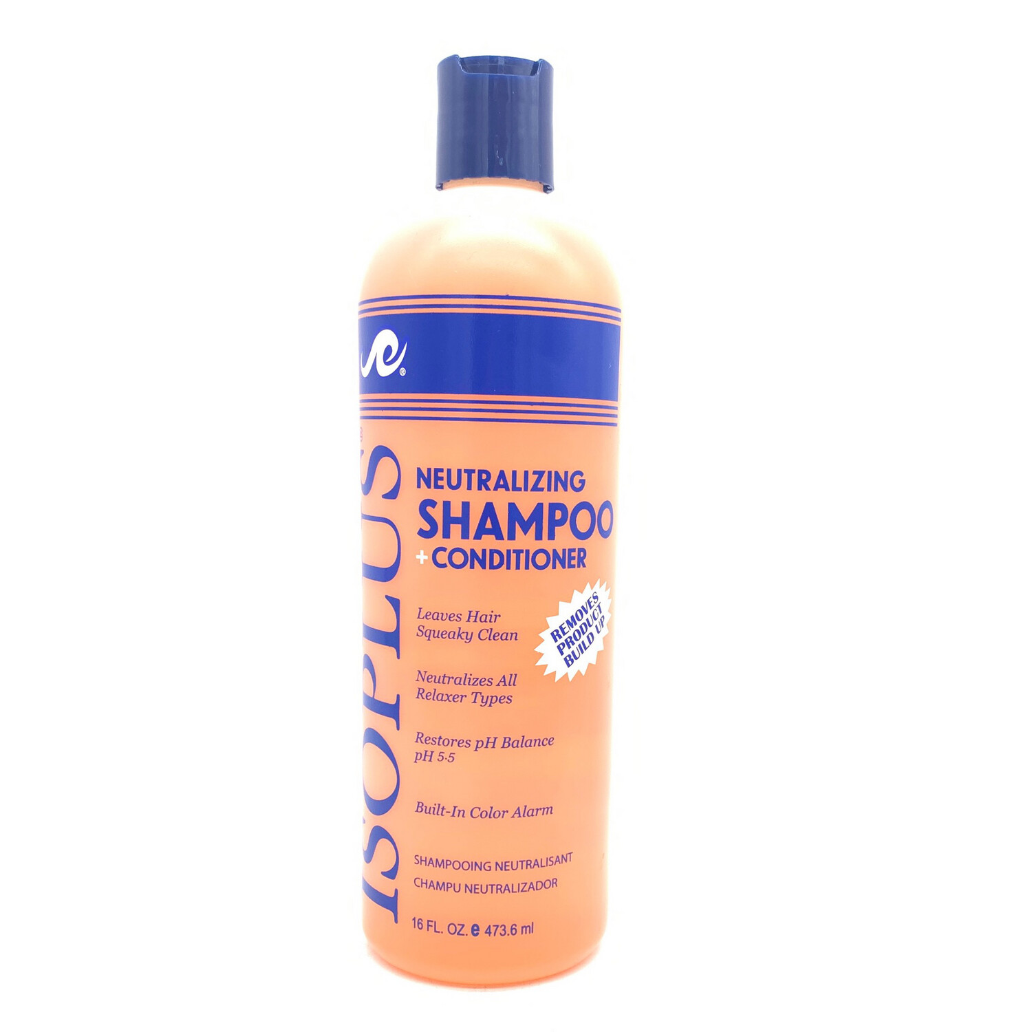 Champion