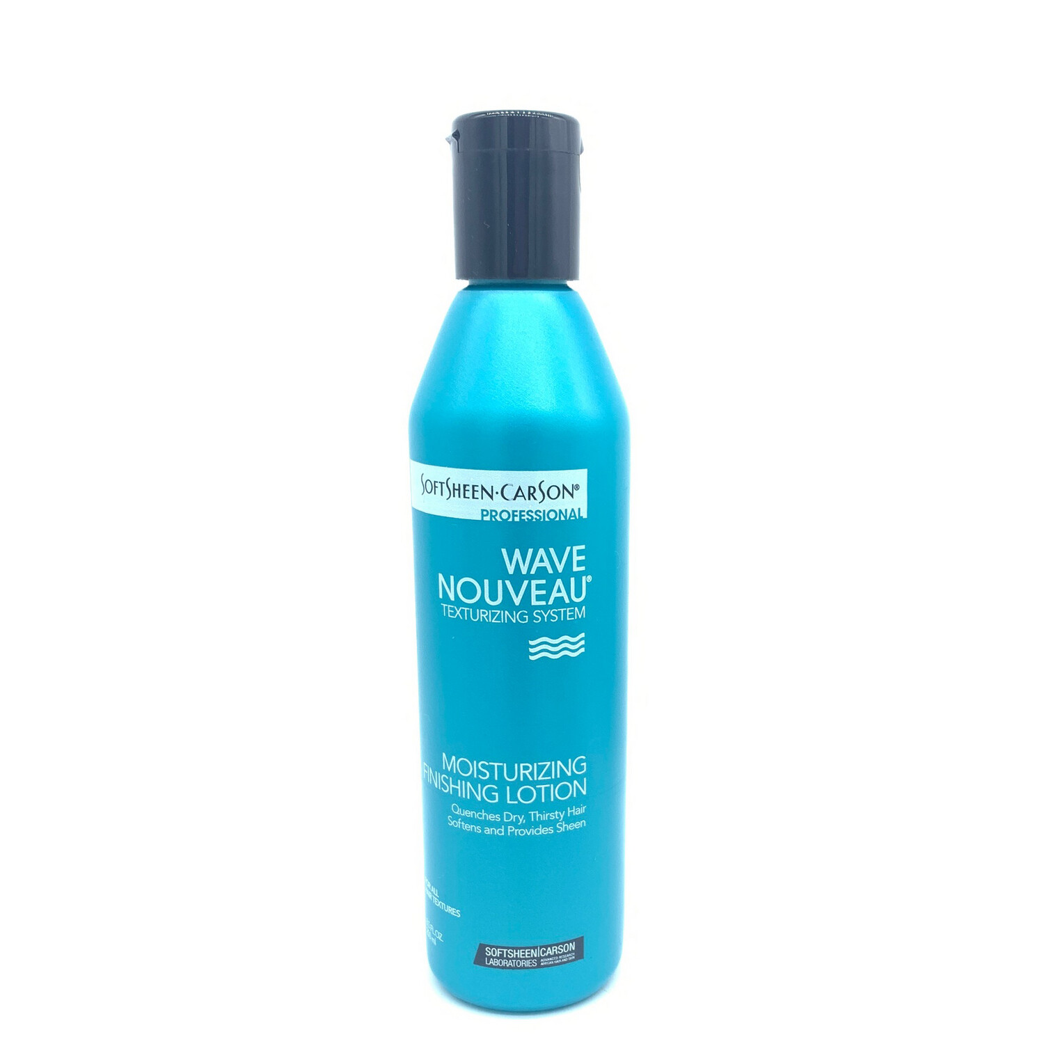 Wave Nouveau Moisturzing