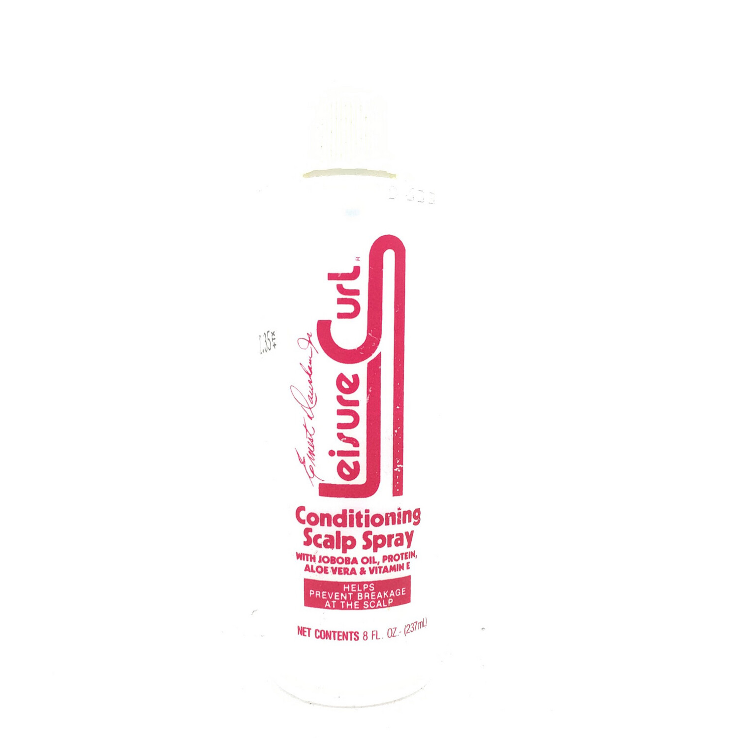 Conditioning Scalp Spray