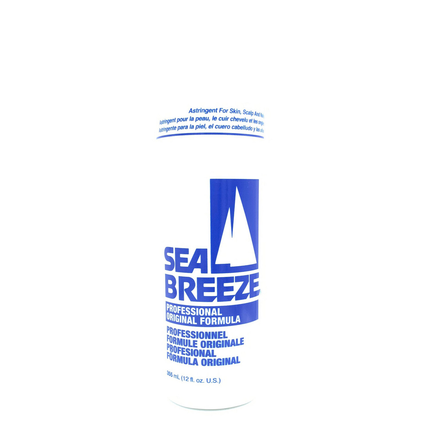 Sea breeze