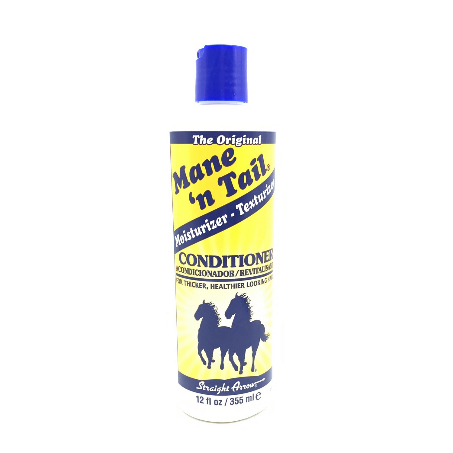 Mane ‘n Tail Conditioner 12oz