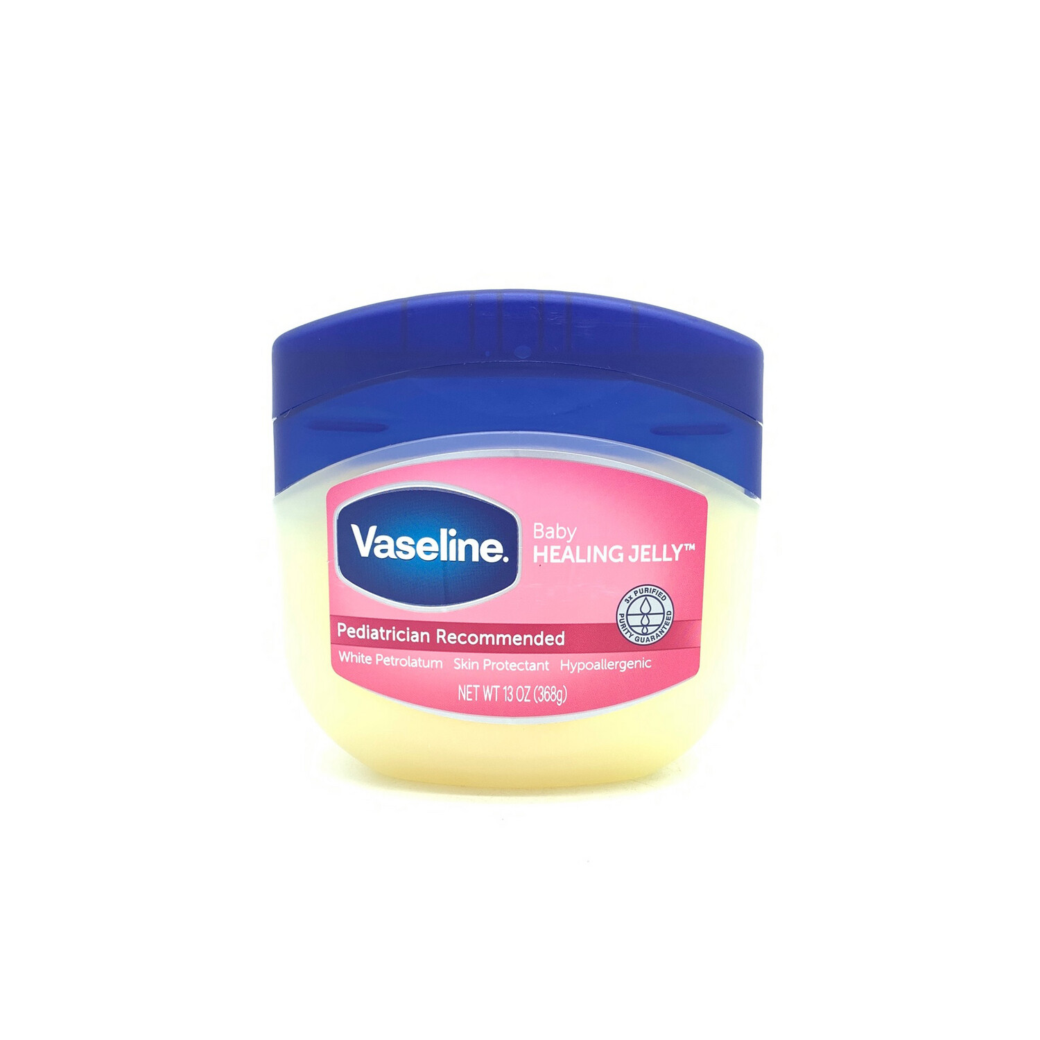 Vaseline