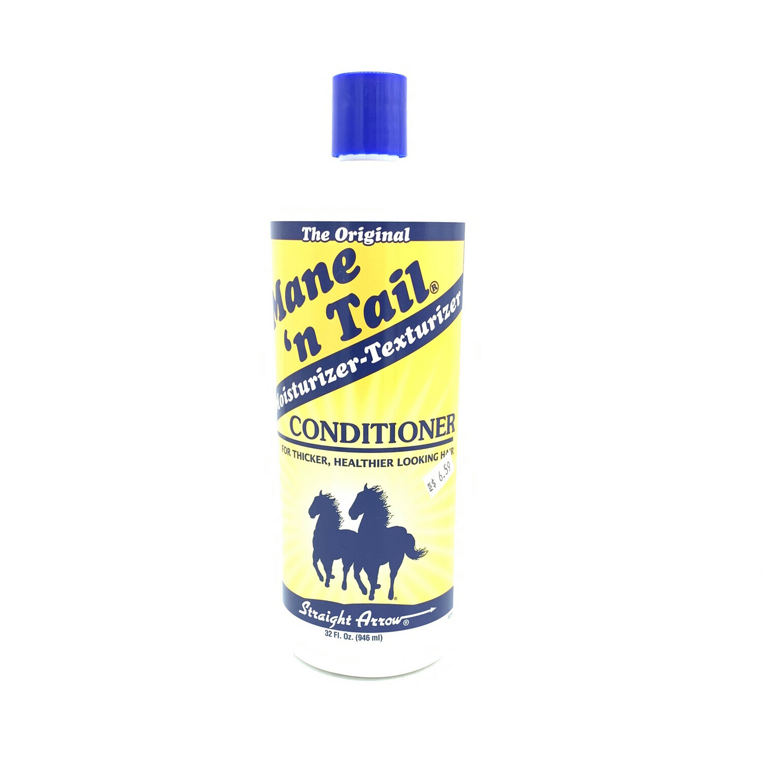 Mane &#39;N Tail 32 OZ