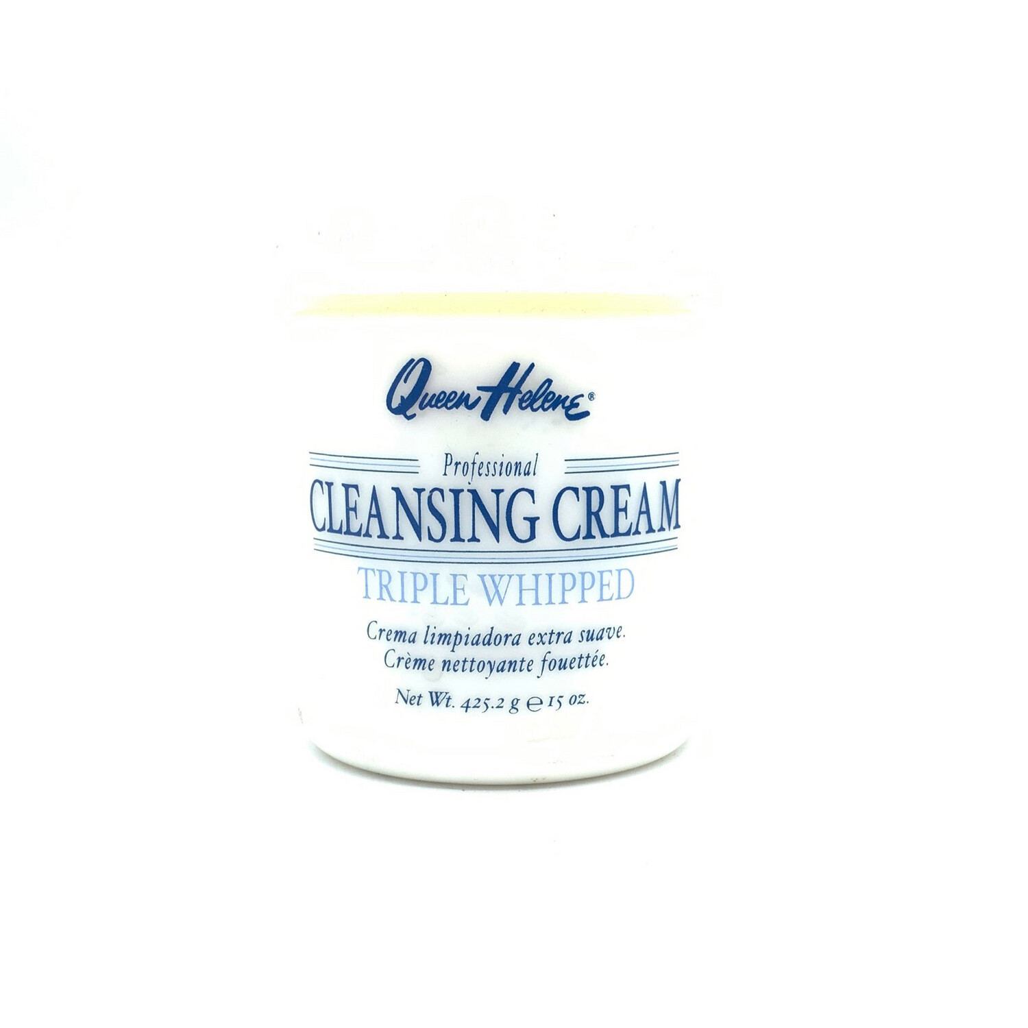 Queen Helene Cleansing Cream