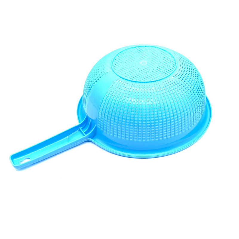 Plastic Colander