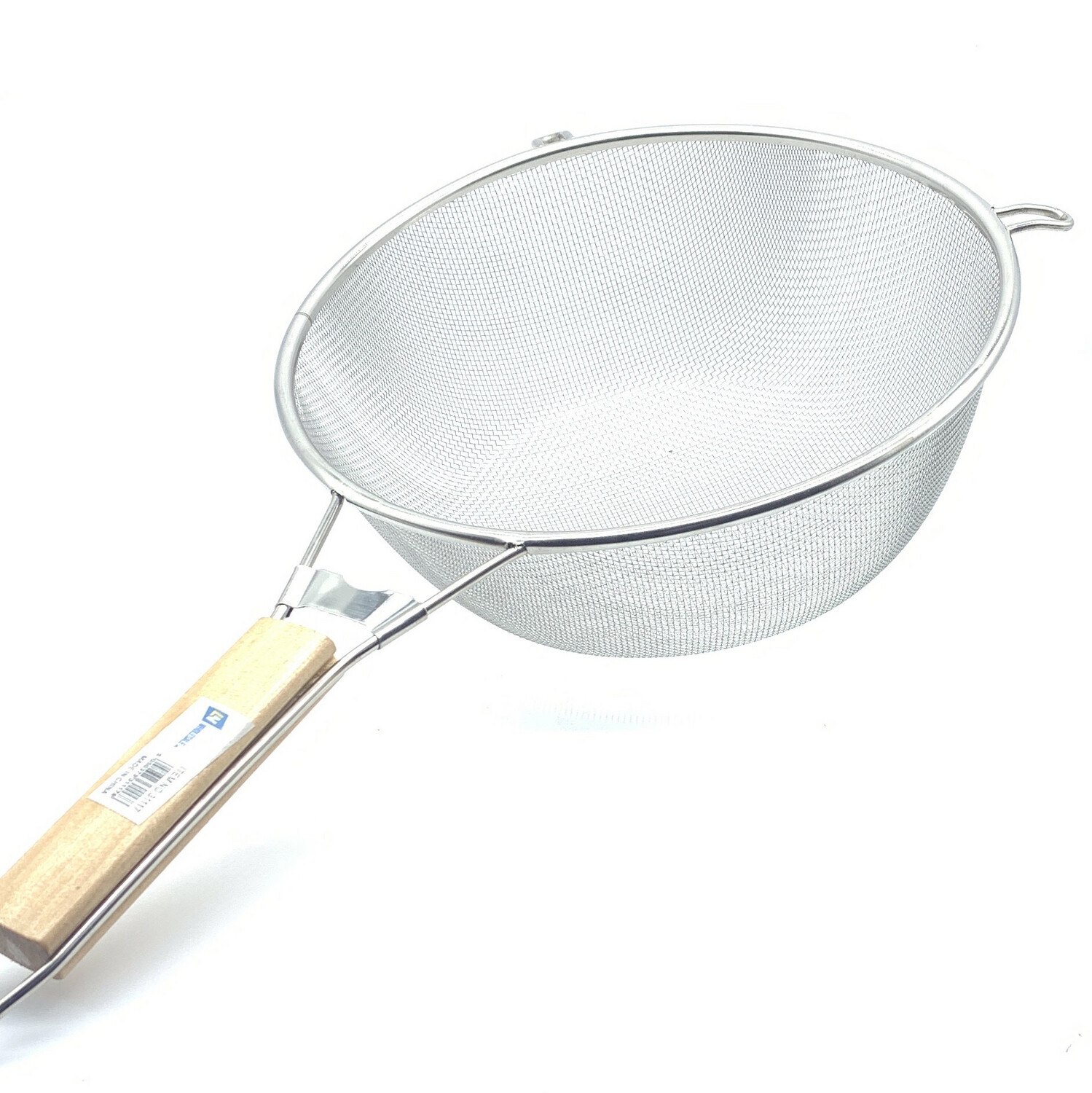 9inch Colander