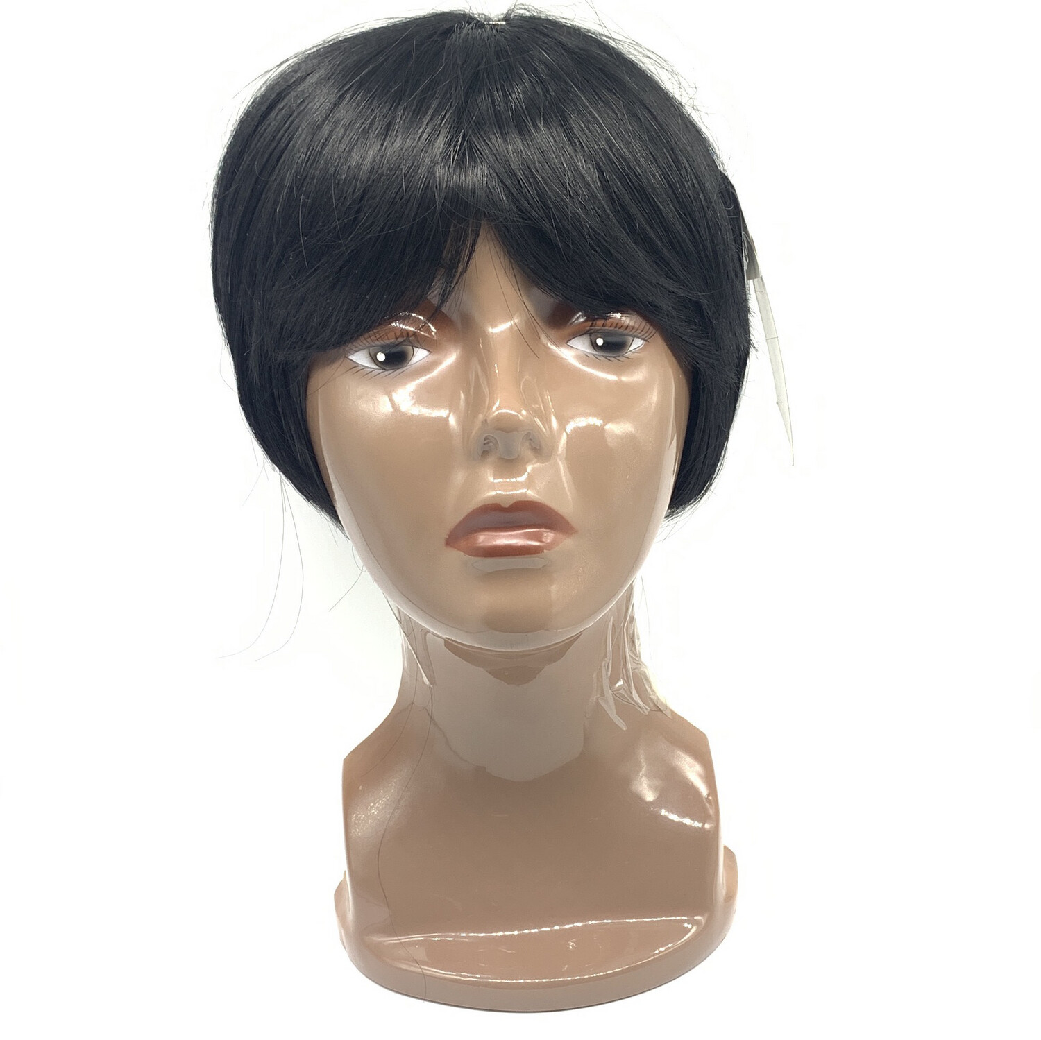 Wig 8045 #P103