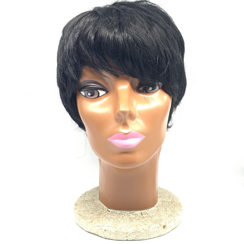 Wig 9974 #1
