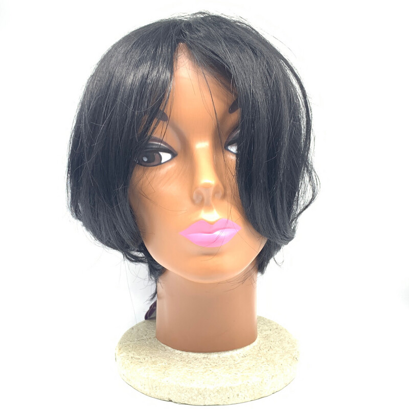 Kathie Wig  #1