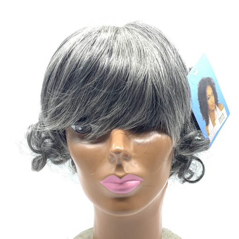 Wig Glamour Style 2515