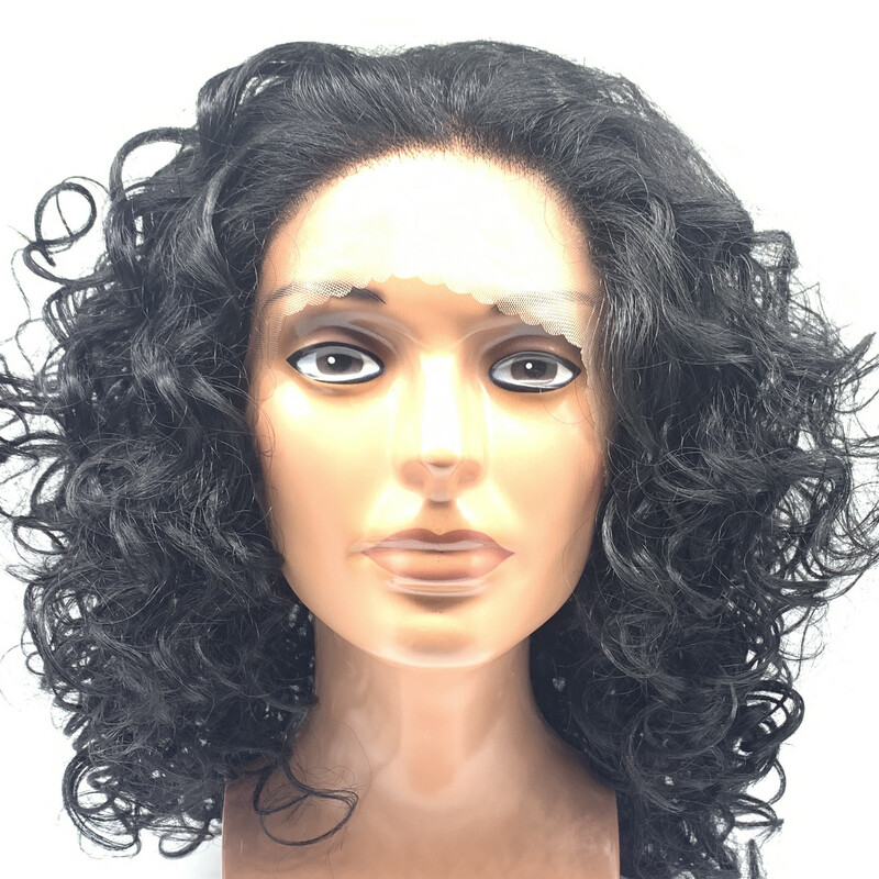 Wig
