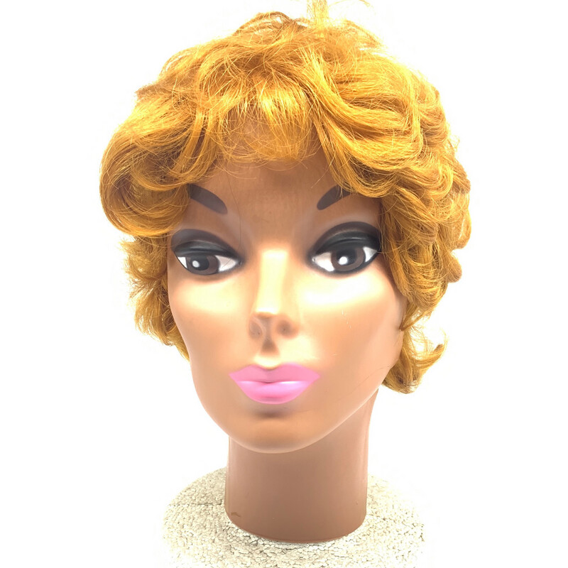 Wig CP-980 #27 S