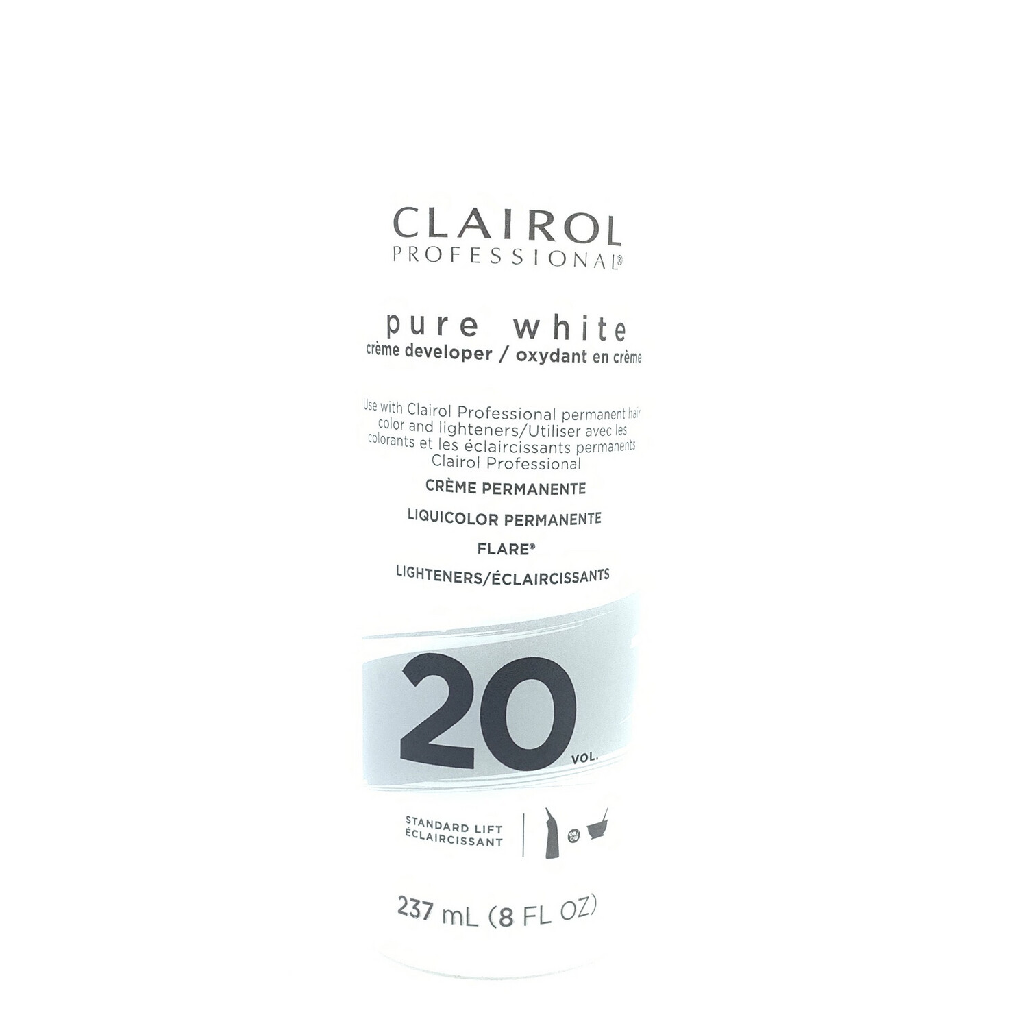 Clairol